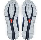 Vorschau: ON Herren Laufschuhe Cloudventure
