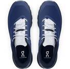 Vorschau: ON Herren Laufschuhe Cloudventure