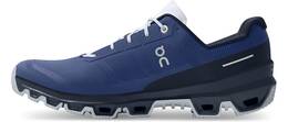 Vorschau: ON Herren Laufschuhe Cloudventure