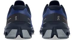 Vorschau: ON Herren Laufschuhe Cloudventure