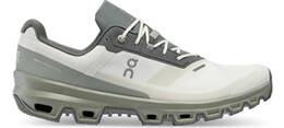 Vorschau: ON Herren Laufschuhe Cloudventure Waterproof