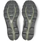 Vorschau: ON Herren Laufschuhe Cloudventure Waterproof