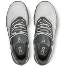 Vorschau: ON Herren Laufschuhe Cloudventure Waterproof