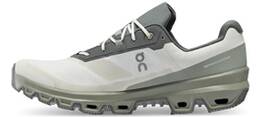 Vorschau: ON Herren Laufschuhe Cloudventure Waterproof