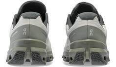 Vorschau: ON Herren Laufschuhe Cloudventure Waterproof