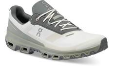 Vorschau: ON Herren Laufschuhe Cloudventure Waterproof