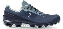 Vorschau: ON Damen Laufschuhe Cloudventure Waterproof