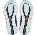 Vorschau: ON Damen Laufschuhe Cloudventure Waterproof