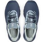 Vorschau: ON Damen Laufschuhe Cloudventure Waterproof