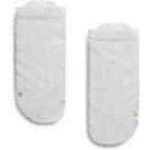 White | Ivory