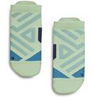 Vorschau: ON Herren Performance Low Sock M