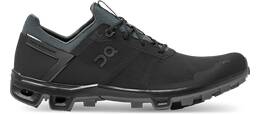 Vorschau: ON Laufschuhe Cloudventure Peak
