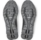 Vorschau: ON Laufschuhe Cloudventure Peak