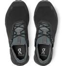 Vorschau: ON Laufschuhe Cloudventure Peak