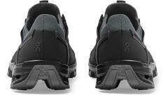 Vorschau: ON Laufschuhe Cloudventure Peak