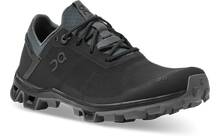 Vorschau: ON Laufschuhe Cloudventure Peak