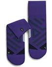 Vorschau: ON Herren Performance Mid Sock M