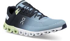 Vorschau: ON Herren Laufschuhe Cloudflow