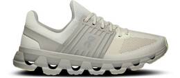 Vorschau: ON Herren Laufschuhe Cloudswift 3 AD