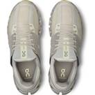 Vorschau: ON Herren Laufschuhe Cloudswift 3 AD