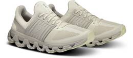 Vorschau: ON Herren Laufschuhe Cloudswift 3 AD