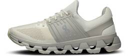 Vorschau: ON Herren Laufschuhe Cloudswift 3 AD