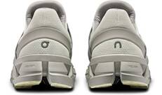 Vorschau: ON Herren Laufschuhe Cloudswift 3 AD