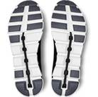 Vorschau: ON Herren Freizeitschuhe Cloud 5 Coast