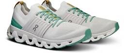 Vorschau: ON Herren Laufschuhe Cloudswift 3