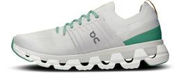 Vorschau: ON Herren Laufschuhe Cloudswift 3