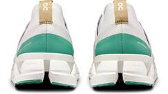 Vorschau: ON Herren Laufschuhe Cloudswift 3