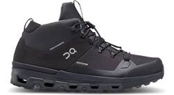 Vorschau: ON Herren Multifunktionsstiefel Cloudtrax Waterproof