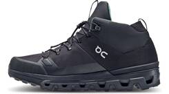 Vorschau: ON Herren Multifunktionsstiefel Cloudtrax Waterproof