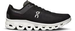 Vorschau: ON Herren Laufschuhe Cloudflow 4