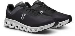 Vorschau: ON Herren Laufschuhe Cloudflow 4