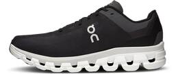 Vorschau: ON Herren Laufschuhe Cloudflow 4