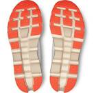 Vorschau: ON Herren Laufschuhe Cloudstratus 3