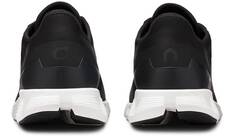 Vorschau: ON Herren Laufschuhe Cloud X 3 AD