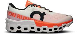 Vorschau: ON Herren Laufschuhe Cloudmonster 2