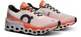 Vorschau: ON Herren Laufschuhe Cloudmonster 2