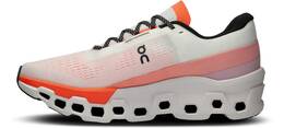 Vorschau: ON Herren Laufschuhe Cloudmonster 2