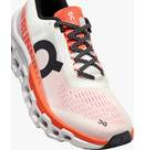 Vorschau: ON Damen Laufschuhe Cloudmonster 2