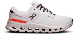 Vorschau: ON Herren Laufschuhe Cloudrunner 2