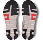 Vorschau: ON Herren Laufschuhe Cloudrunner 2