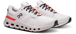 Vorschau: ON Herren Laufschuhe Cloudrunner 2