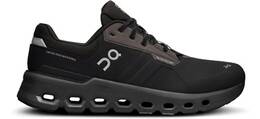 Vorschau: ON Herren Laufschuhe Cloudrunner 2 Waterproof