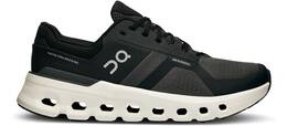 Vorschau: ON Herren Laufschuhe Cloudrunner 2 Wide