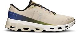 Vorschau: ON Herren Laufschuhe Cloudspark