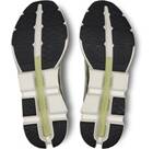 Vorschau: ON Herren Laufschuhe Cloudspark