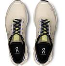 Vorschau: ON Herren Laufschuhe Cloudspark